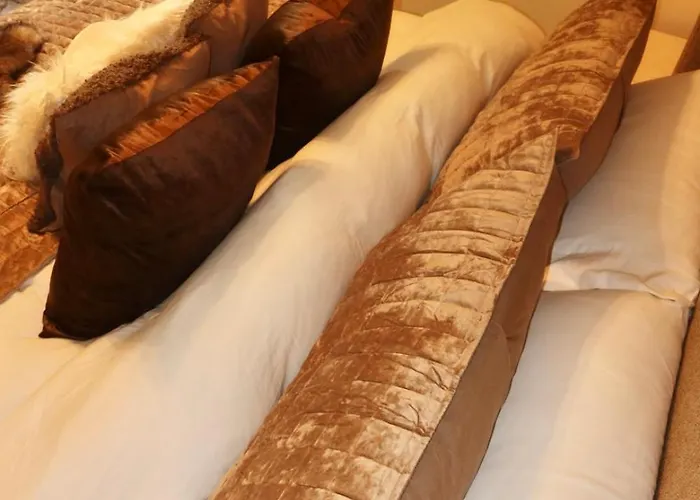 Luxury Downtown Townhouse Сasa de vacaciones Columbus